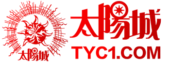 TYC Logo